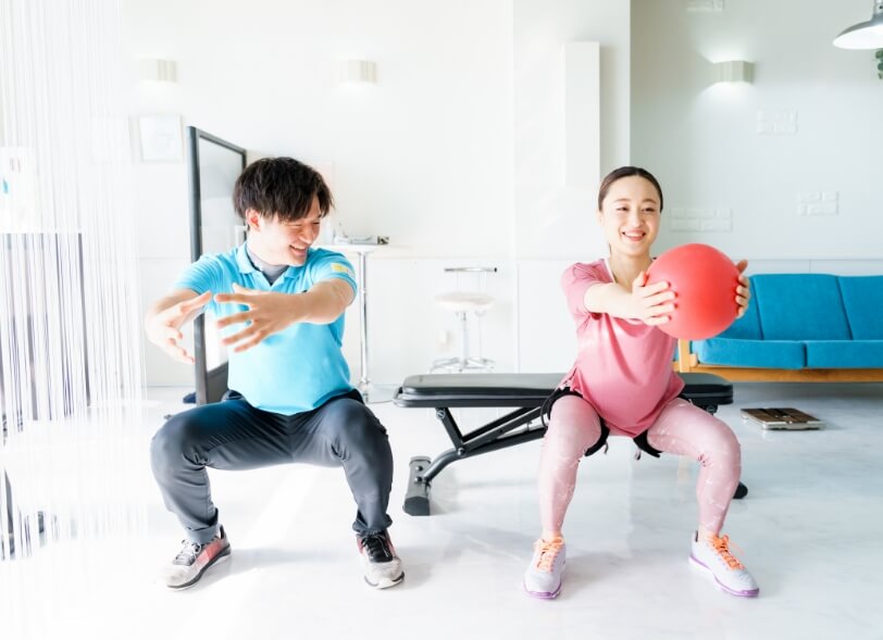 「週１回だけで驚きの効果」